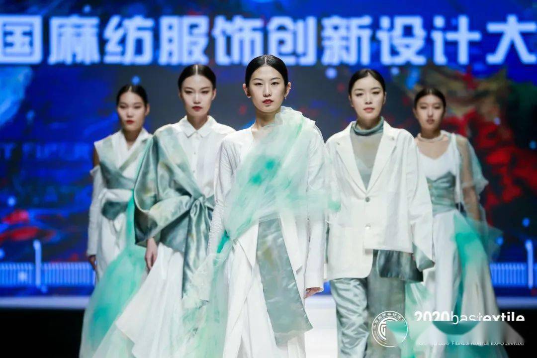 國外服裝裁剪圖新浪_國外服裝設計學院_國外服裝購物網站