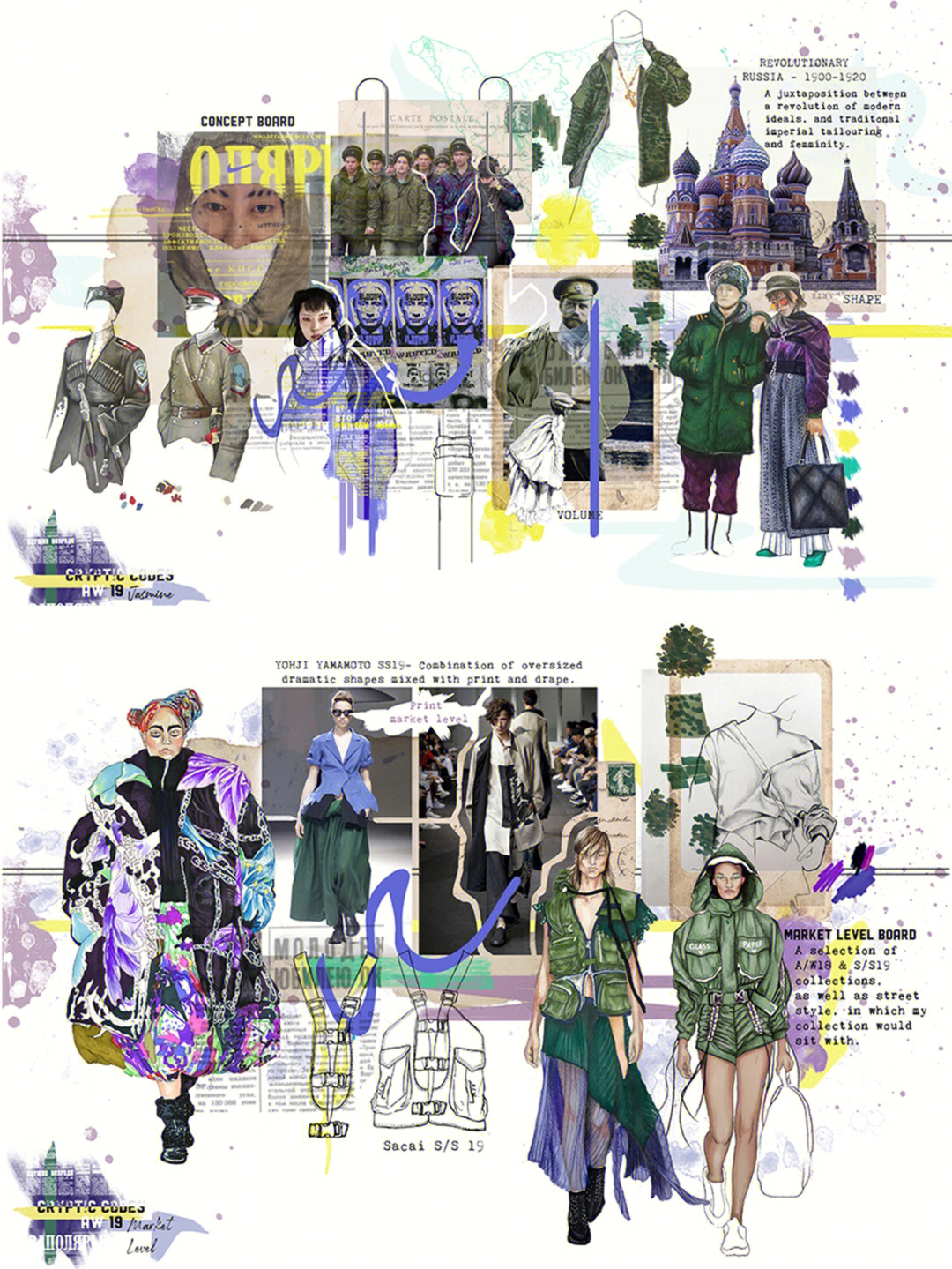 國外服裝設計學院_國外服裝代工巨頭_國外服裝采購公司