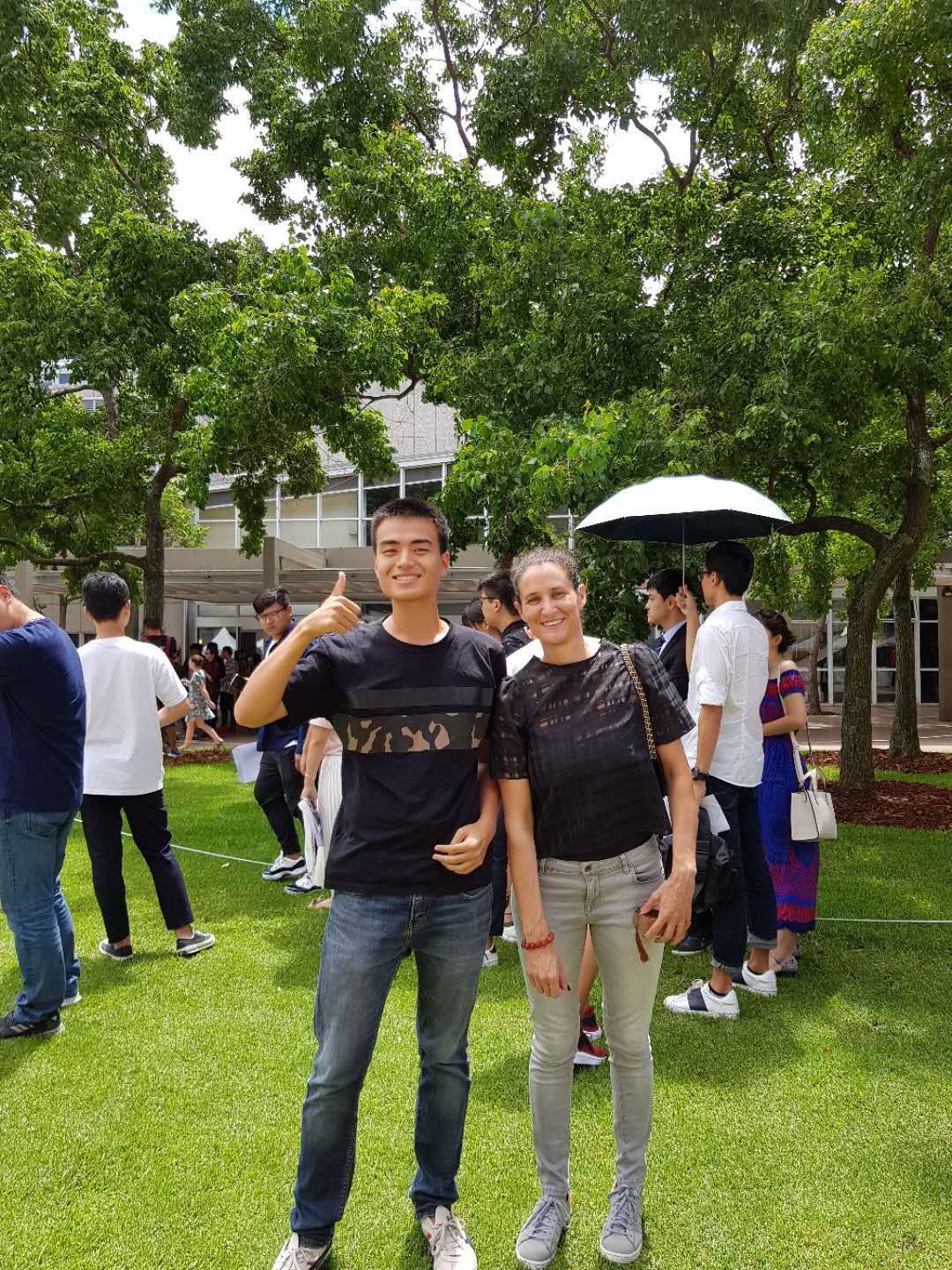 新通留學出國日本好不好_溫州出國留學中介_出國移民中介出國移民