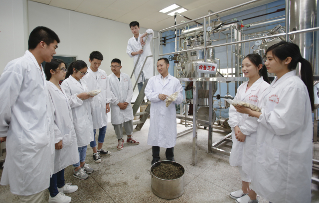 鐵路學院技術職工學院_徐州機電工程職業技術學院到徐州九州職業技術學院_徐州職業技術學院