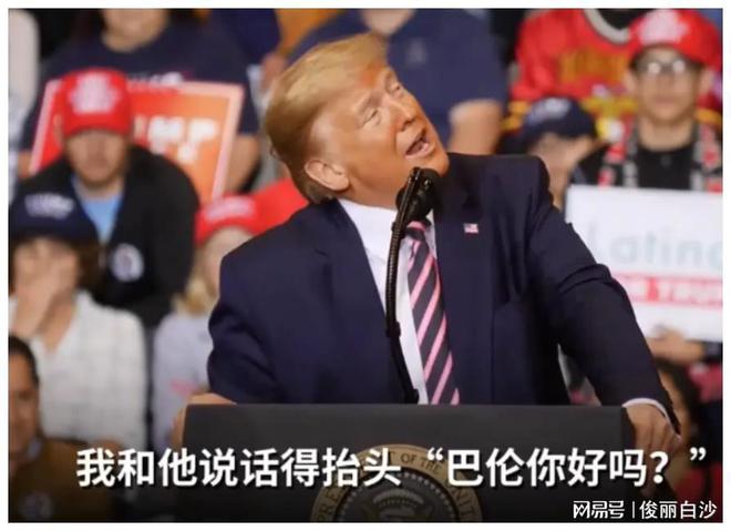 英國為啥要退出歐盟_加拿大為什么要退出歐盟_德國退出歐盟