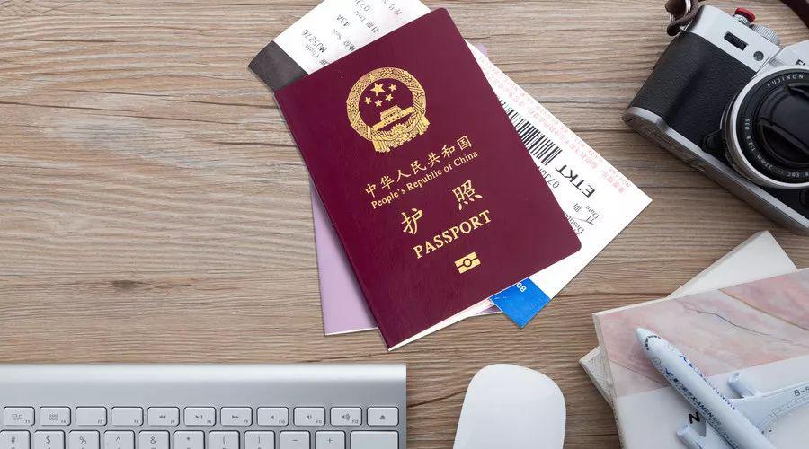 預約美國加急簽證_韓國簽證加急預約_韓國簽證加急辦理