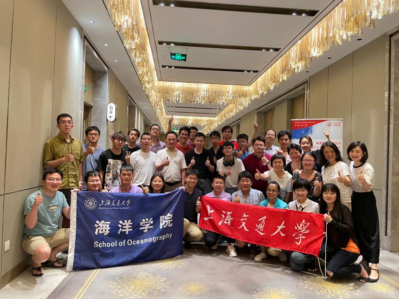 留學澳大利亞好還是留學英國好_去澳大利亞留學_澳大利亞留學去哪個大學好