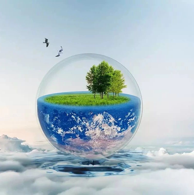 智能環保概念股 一覽_上海優帆智能裝備技術有限公司待遇_智能環保裝備技術
