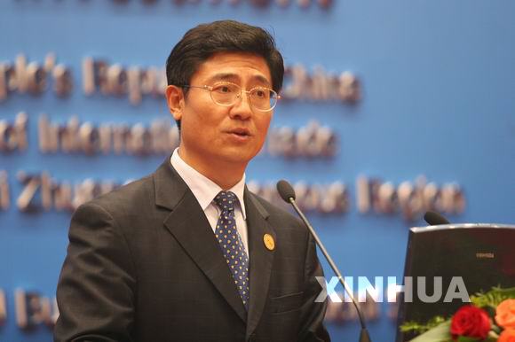 留學出國的準備_副縣長老婆出國留學_國家留學基金委公派出國辦理手續 簽證費報銷問題