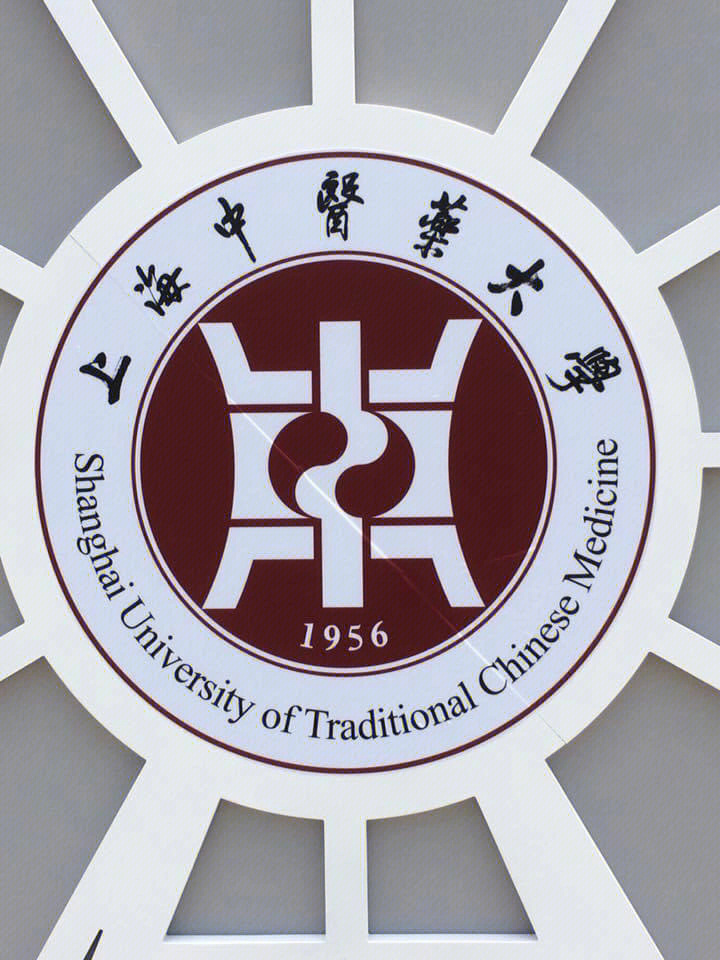 南京的大學食堂排名_南京211大學生物工程排名_南京中醫藥大學排名