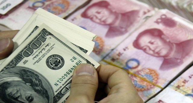 澳洲留學(xué)中介費(fèi)用_留學(xué) 澳洲中介_澳洲 移民后 留學(xué) 費(fèi)用