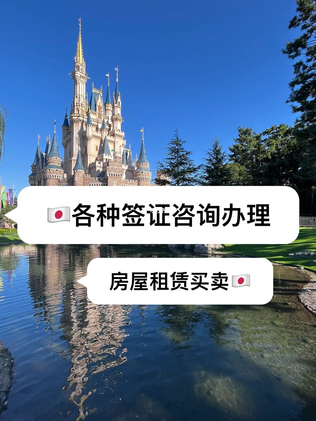 澳洲留學中介費用_廣州留學最好的中介_澳洲當地留學體檢費用