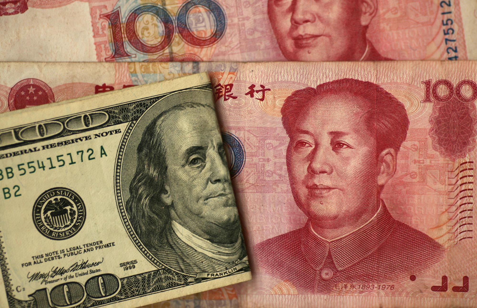 澳洲高中留學(xué)一年費用_留學(xué)360是黑中介呢_澳洲留學(xué)中介費用
