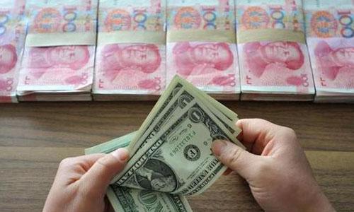 澳洲高中留學(xué)一年費用_留學(xué)360是黑中介呢_澳洲留學(xué)中介費用