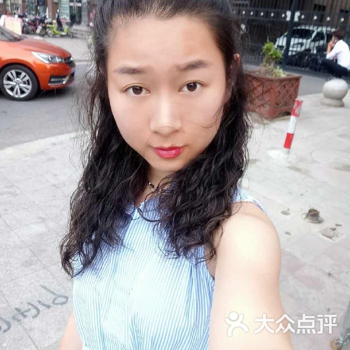 法國公立大學金融碩士排名_法國亞眠大學qs排名_法國巴黎大學排名