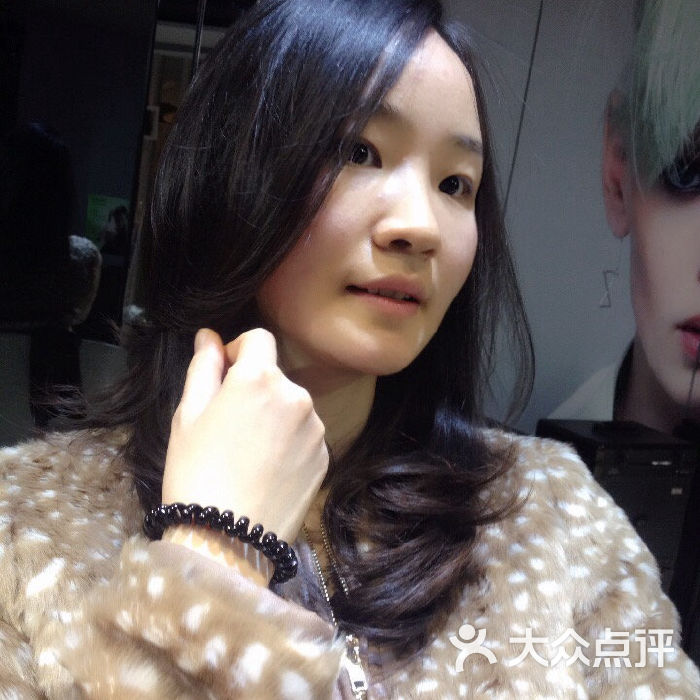 法國亞眠大學qs排名_法國巴黎大學排名_法國公立大學金融碩士排名