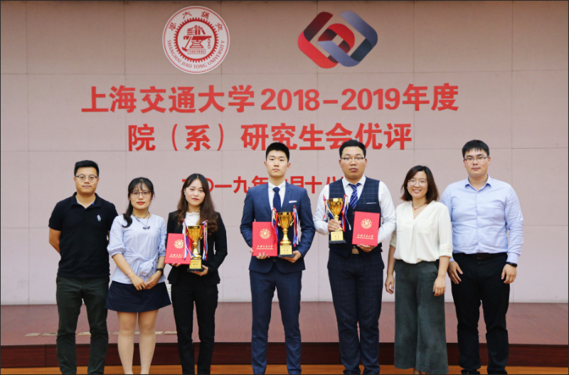 重慶交通大學錄取分數線_重慶交通大學專科錄取分數線_重慶交通大學專業錄取分數線查詢