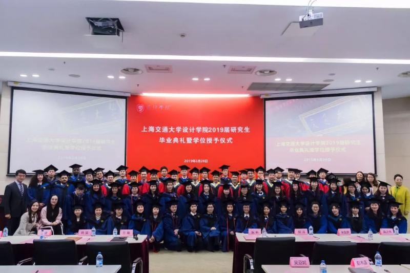 重慶交通大學錄取分數線_重慶交通大學專科錄取分數線_重慶交通大學專業錄取分數線查詢