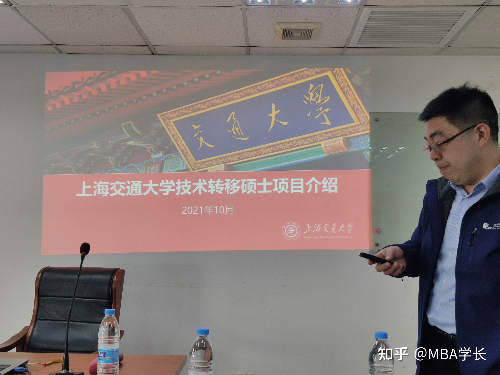 重慶交通大學專科錄取分數線_重慶交通大學專業錄取分數線查詢_重慶交通大學錄取分數線
