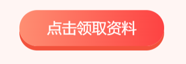二建成績查詢時間_安徽高考考生查詢成績時間_二建報名時間與考試成績出來時間