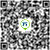安徽高考考生查詢成績時間_二建成績查詢時間_二建報名時間與考試成績出來時間