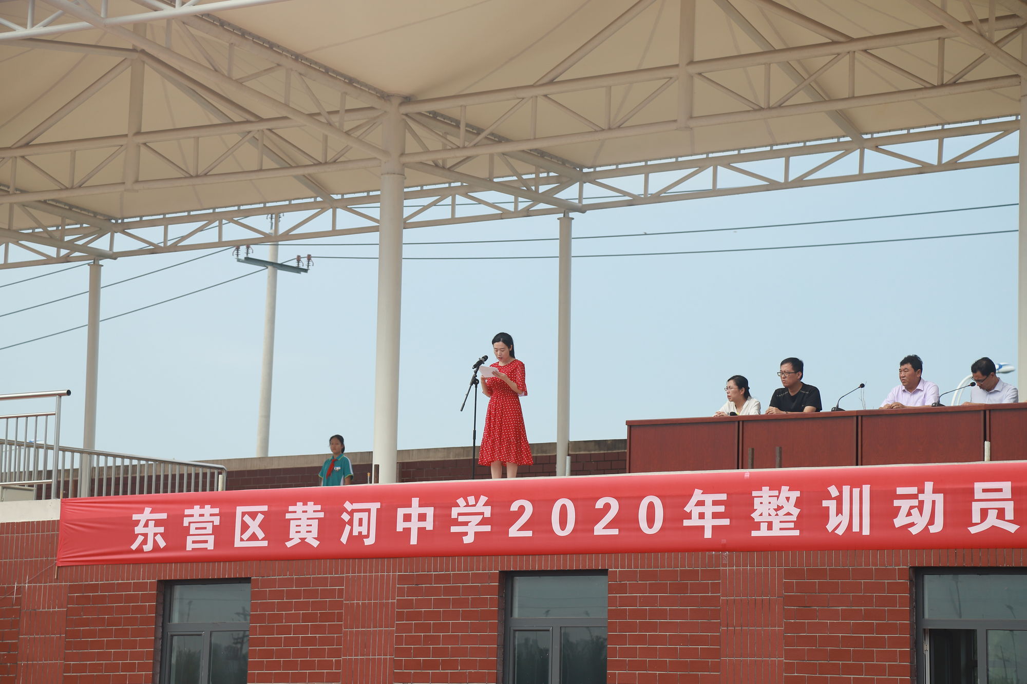 長江大學文理學院學費_中國海洋大學青島學院學費_東華理工大學長江學院 文理科學費