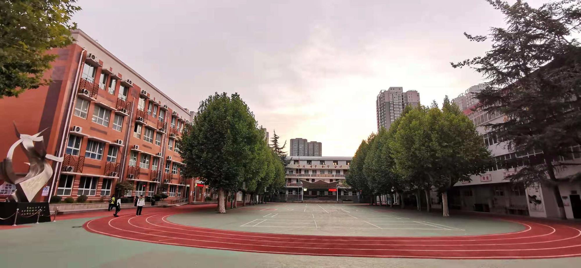 長江大學文理學院學費_浙江紹興文理元培學院學費_南京財經大學紅山學院 學費