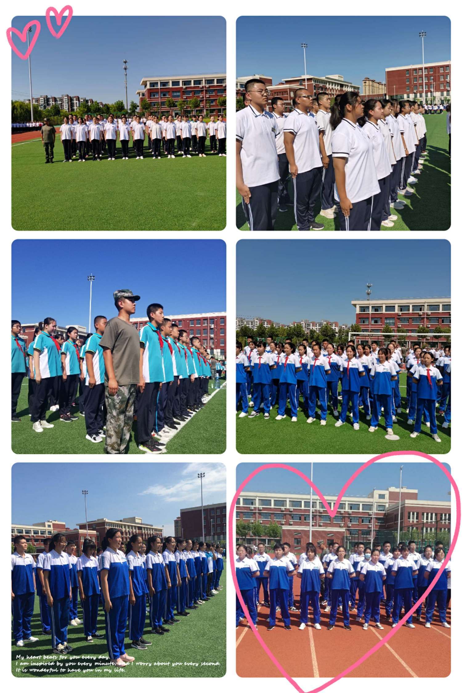 浙江紹興文理元培學院學費_長江大學文理學院學費_南京財經大學紅山學院 學費
