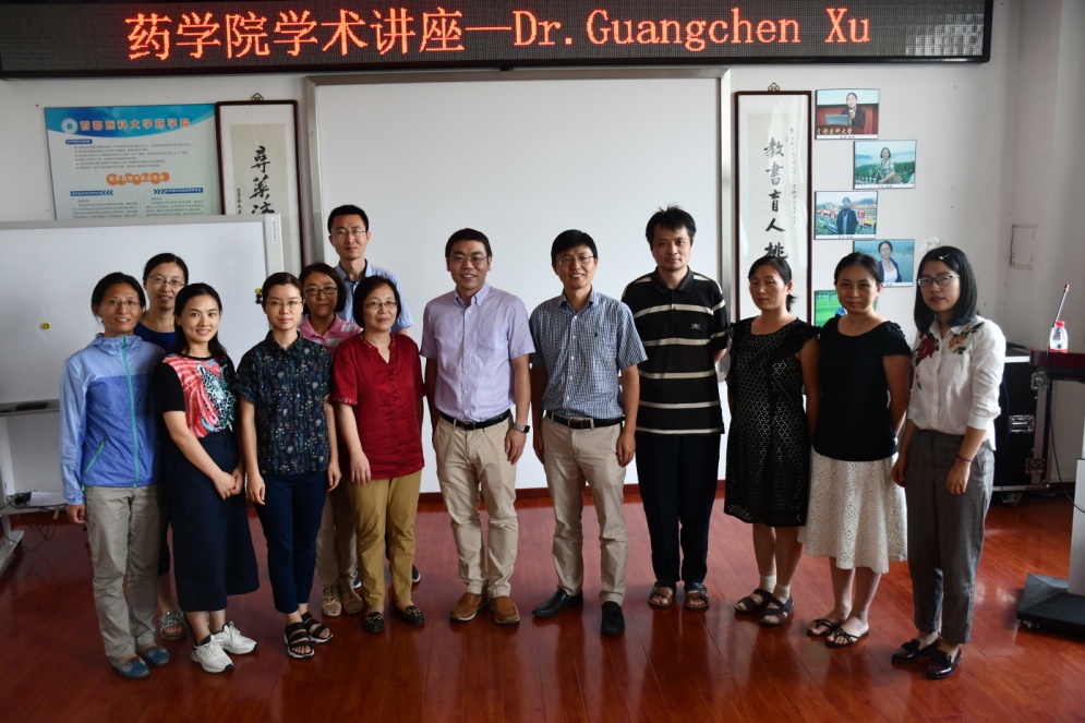 馬來西亞法學院校怎么申請_2015年法律碩士(法學)調劑院校_全國法學院校排名