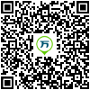 計算機查詢成績時間_2017一建查詢成績時間_二建成績查詢時間
