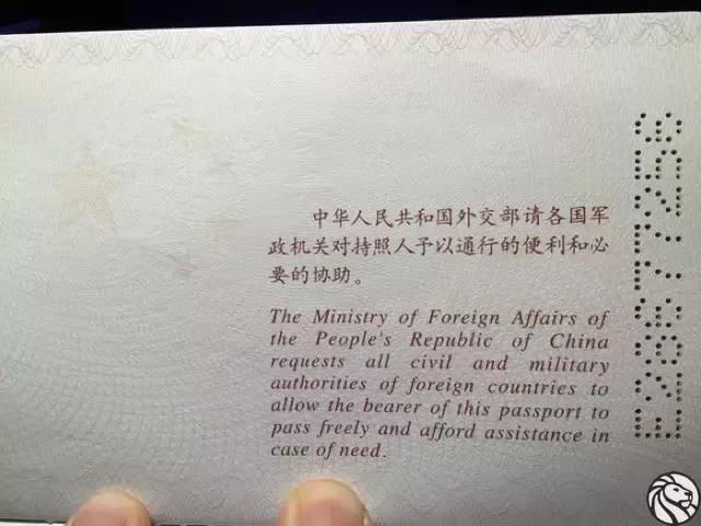 去韓國要準(zhǔn)備多少錢_去韓國留學(xué)要多少錢_去韓國網(wǎng)吧要怎么做