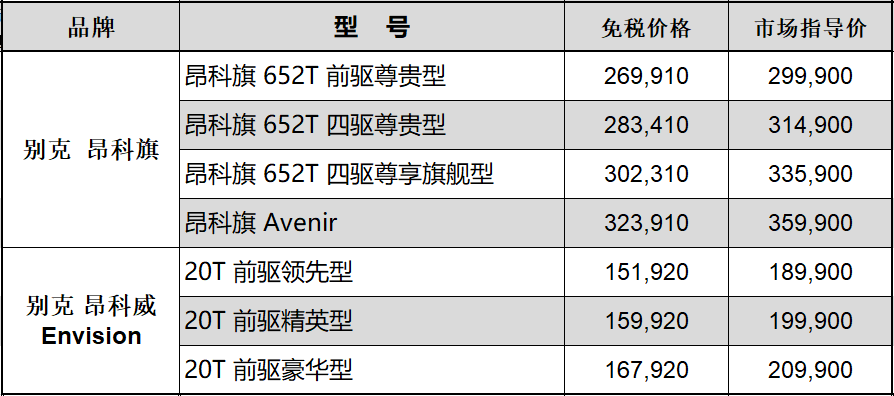 東莞黃江免稅豪車_廣州留學生免稅車_江西省贛州市尋烏縣留車鎮留車中學什么時候放的假