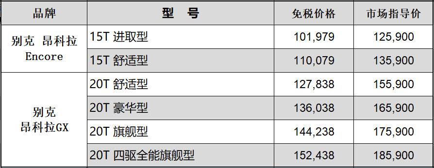廣州留學生免稅車_東莞黃江免稅豪車_江西省贛州市尋烏縣留車鎮留車中學什么時候放的假