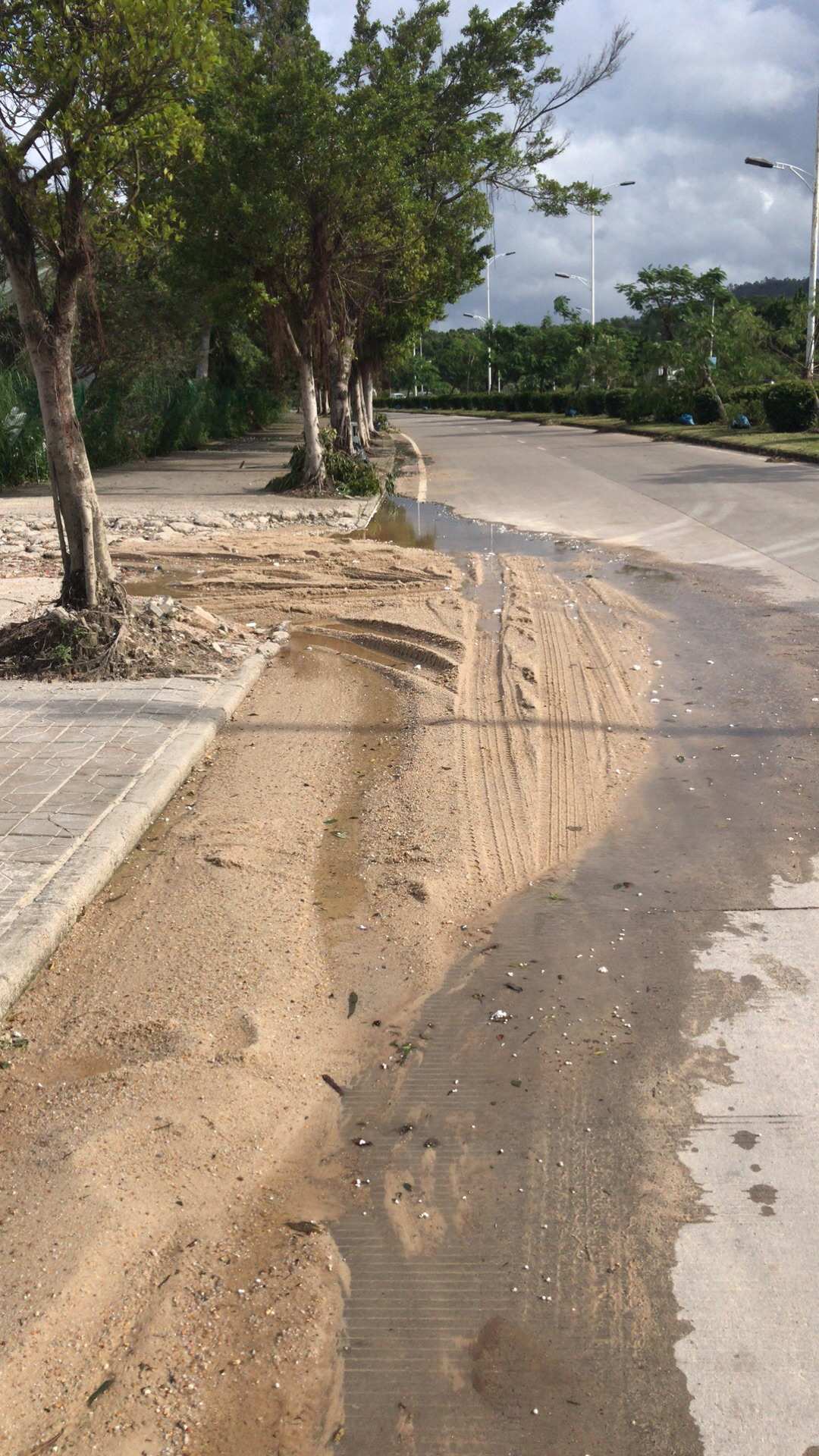 深圳光明滑坡事件_深圳光明新區山體滑坡_深圳光明新區滑坡事件