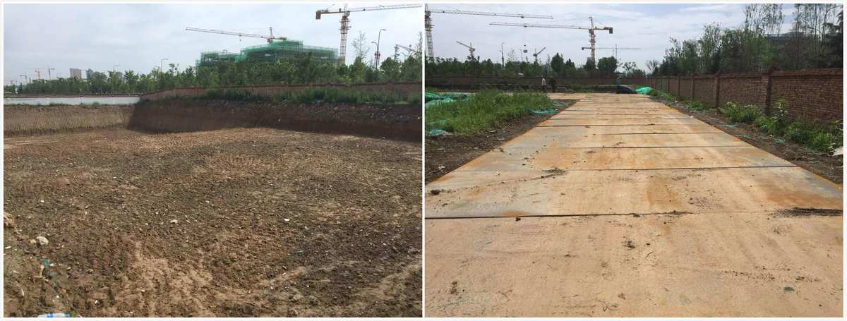 深圳光明新區滑坡事件_深圳光明新區山體滑坡_深圳光明滑坡事件