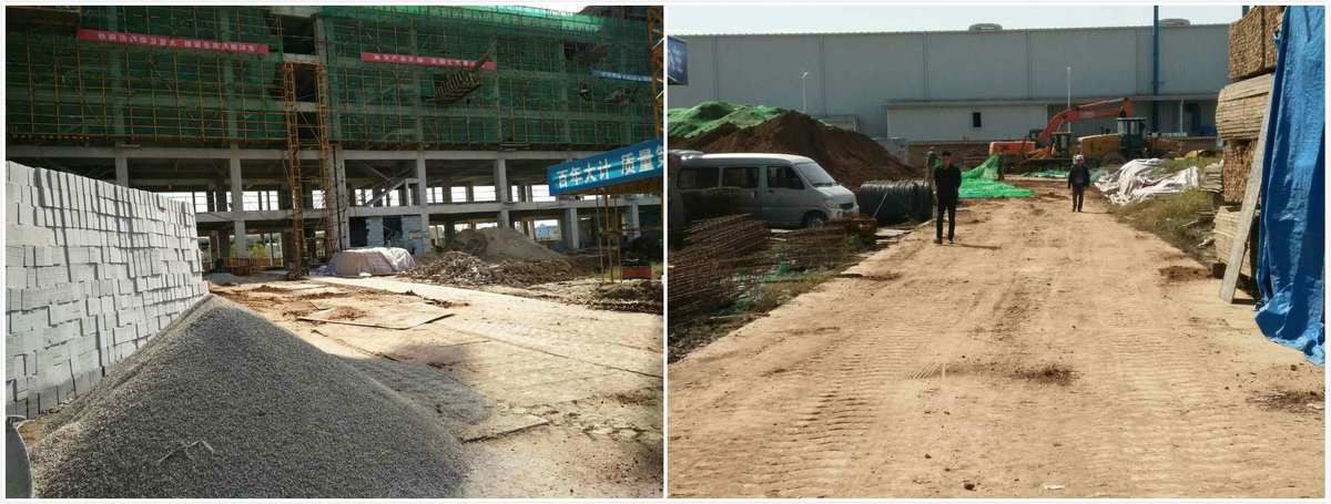 深圳光明新區滑坡事件_深圳光明新區山體滑坡_深圳光明滑坡事件