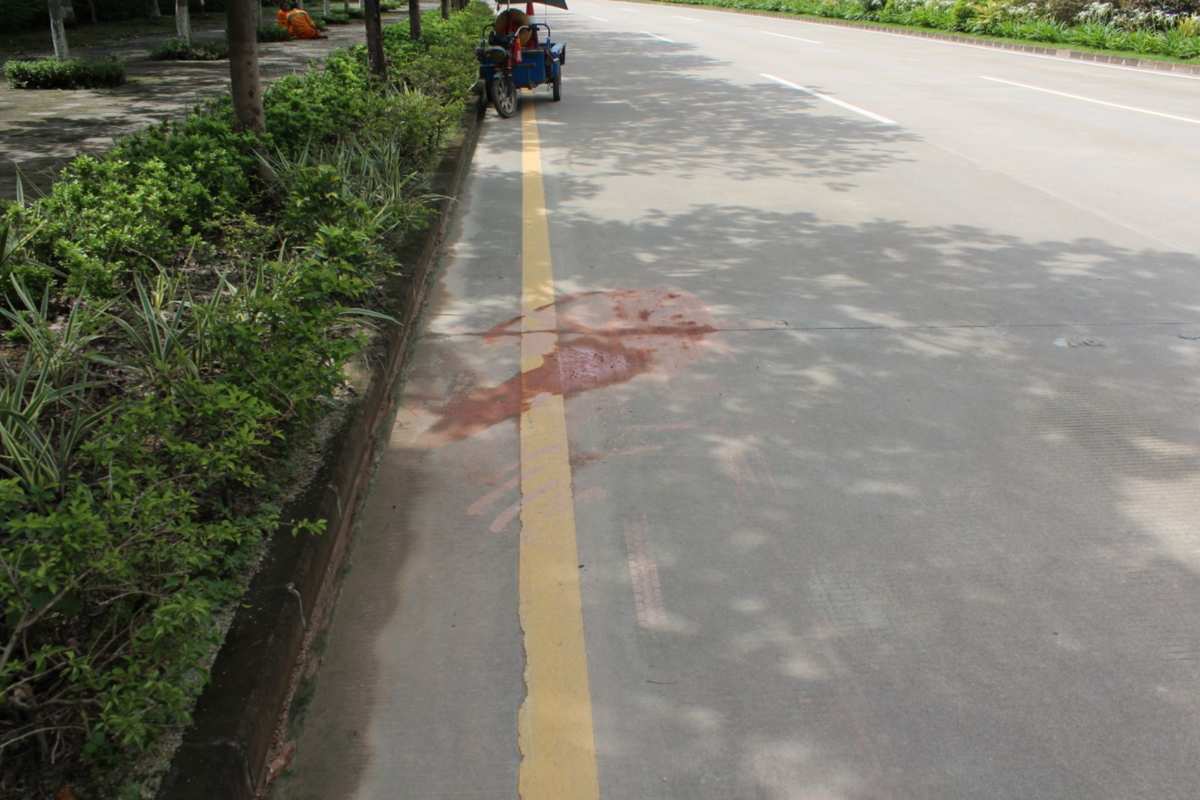 深圳光明新區山體滑坡_深圳光明滑坡事件_深圳光明新區滑坡事件