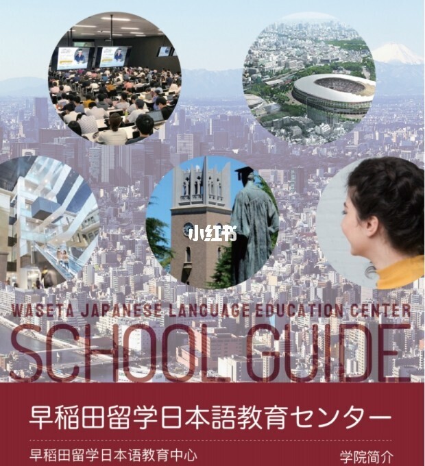 去韓國之前要準備什么_去韓國旅游簽證要多久_去韓國留學要多少錢