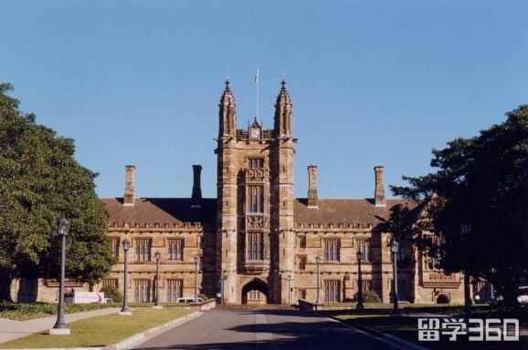 澳洲公立大學排名_澳洲大學商科排名2015_澳洲大學就業率排名