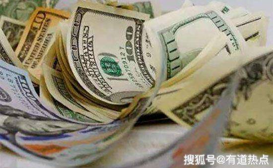 澳洲高中留學_2016澳洲碩士留學條件_2023澳洲留學學費最新要求