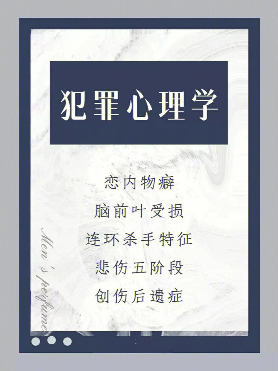 哈佛大學公開課官網_華南理工公開學院官網_哈佛情商課哈佛智商課哈佛財商課大全集