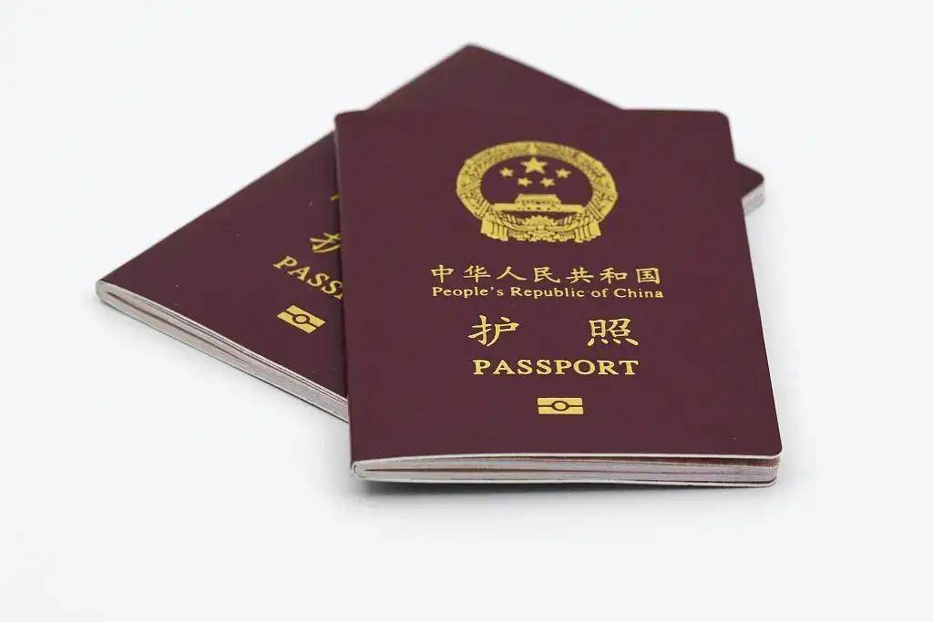 日本對中國留學生態度_日本自由行簽證 學生_日本留學生簽證有什么