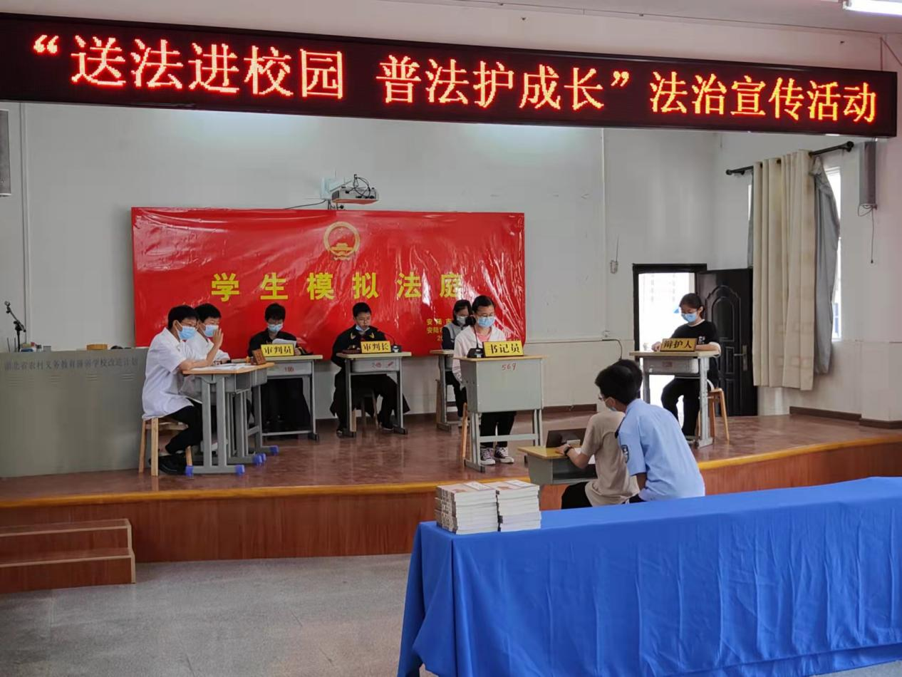 哈佛大學(xué)申請條件_哈佛mba申請條件_格林威治大學(xué)申請條件及錄取條件