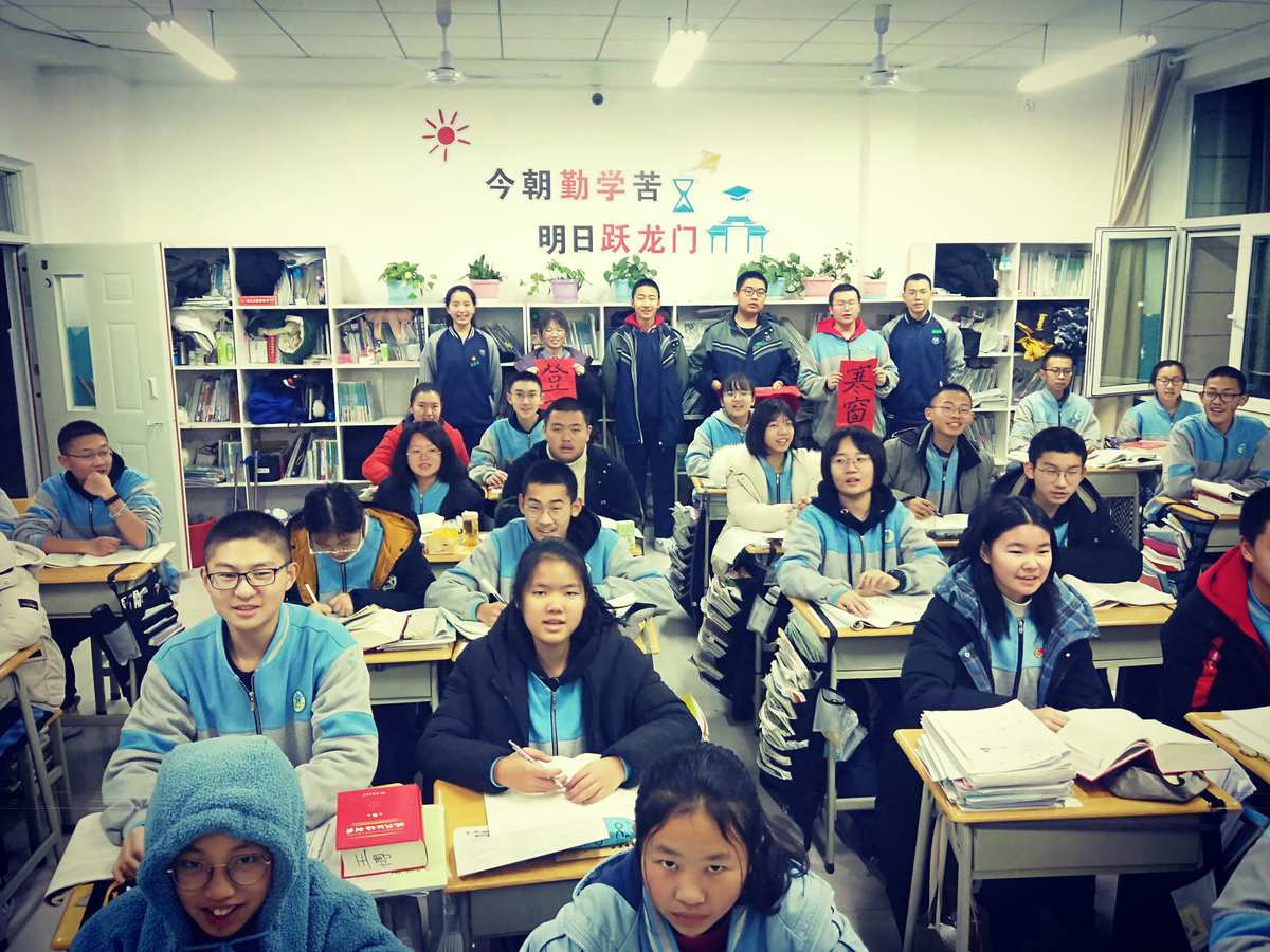 布魯克大學是個爛校_浙江四大爛最爛的大學_浙江最爛10所大學