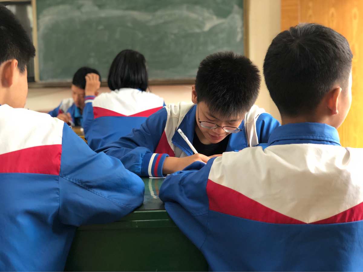 一位母親與家長會_加30位單親母親自述_文登家長網(wǎng)校天福實驗小學母親-家風的踐行者