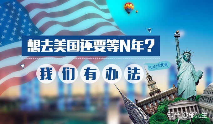 移民澳大利亞費用_澳大利亞移民費用_澳大利亞留學后移民