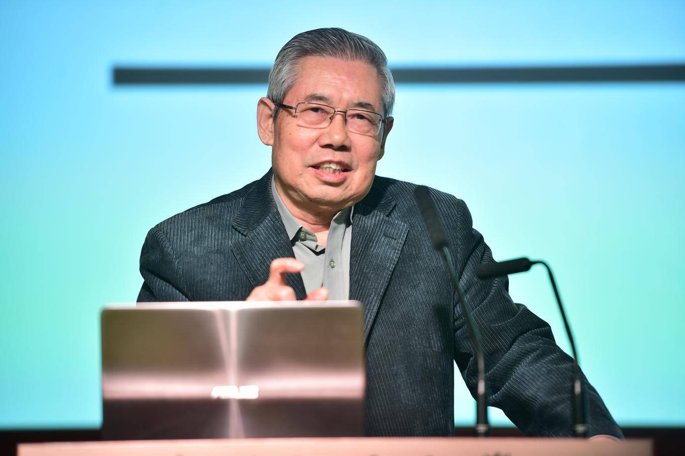 美國德克薩斯州奧斯汀大學理工科碩士申請資格條件_美國心理學碩士申請_英國碩士讀完申請美國碩士