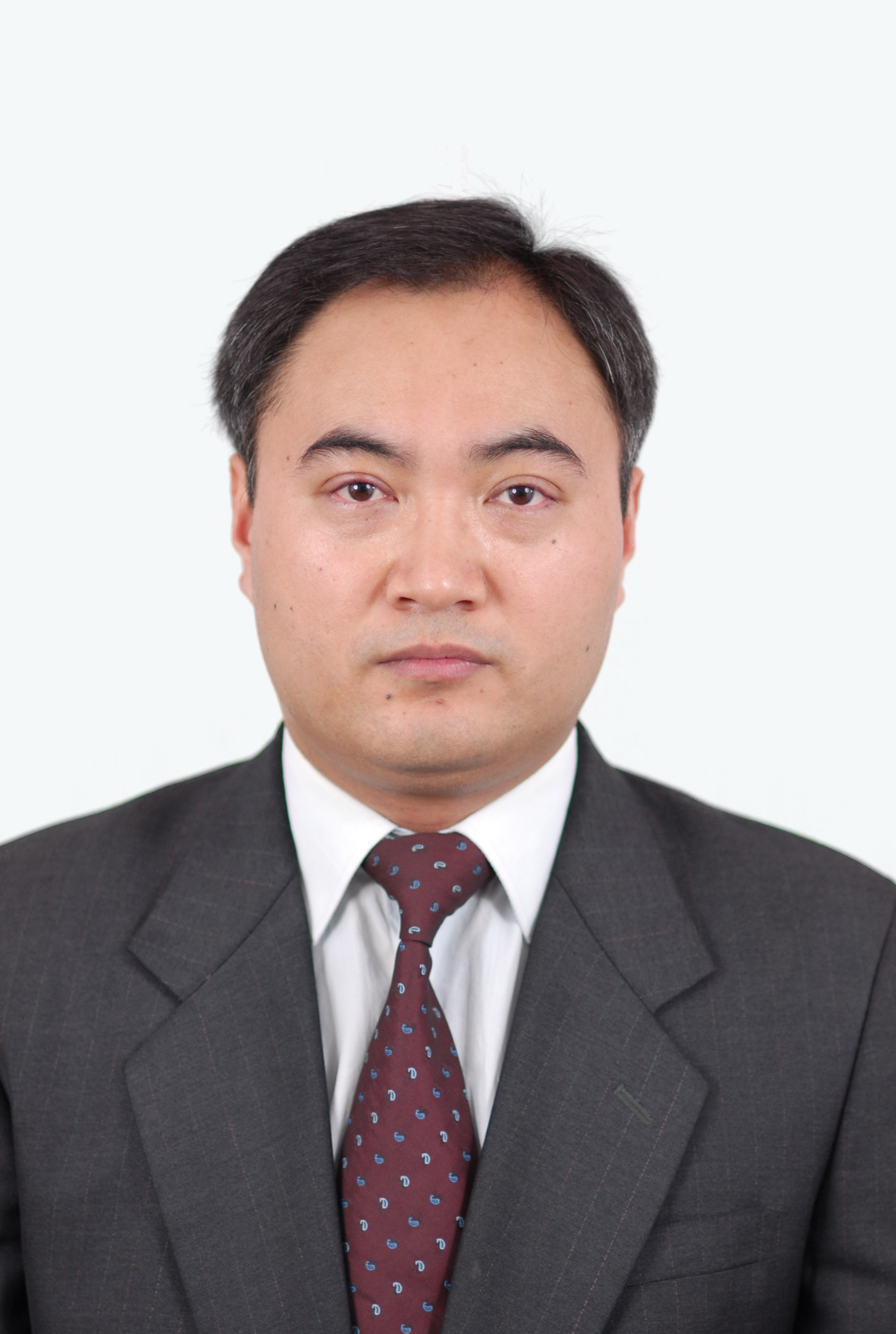 美國德克薩斯州奧斯汀大學理工科碩士申請資格條件_美國心理學碩士申請_英國碩士讀完申請美國碩士