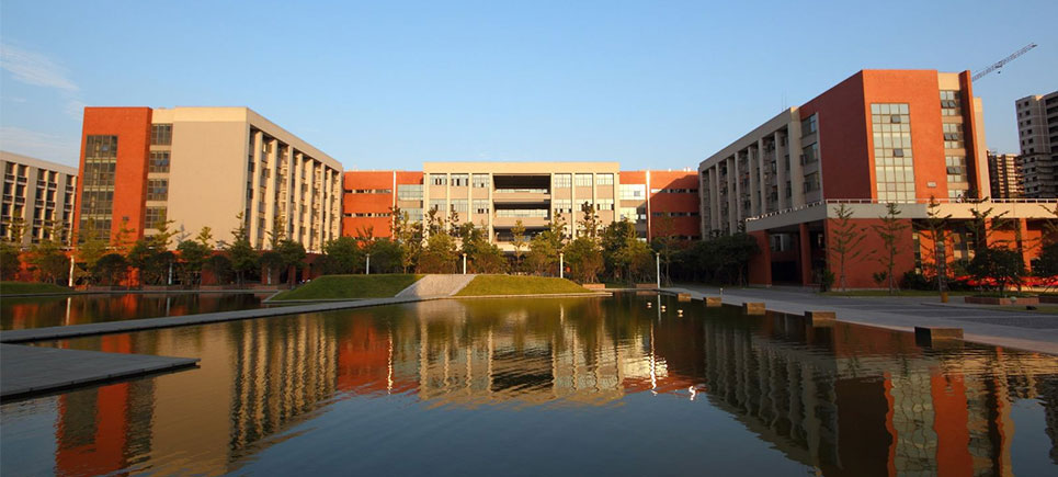 計量大學現代科技學院好嗎_中國計量大學獨立學院_中國計量大學現代科技學院