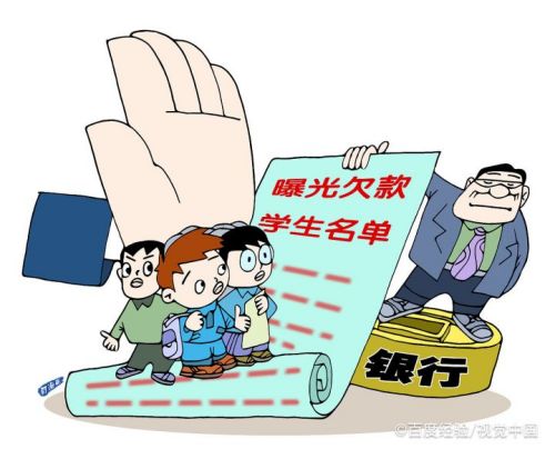 助學(xué)貸款還款查詢_捷信貸款還款查詢_如何查詢公積金貸款還款情況