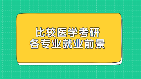 考研什么專業容易跨考_專升本哪個專業容易考_考研最容易考上的十大專業