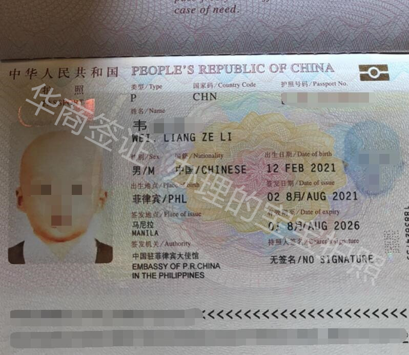 德國暫停常規簽證_以色列大使館暫停簽證_德國簽證