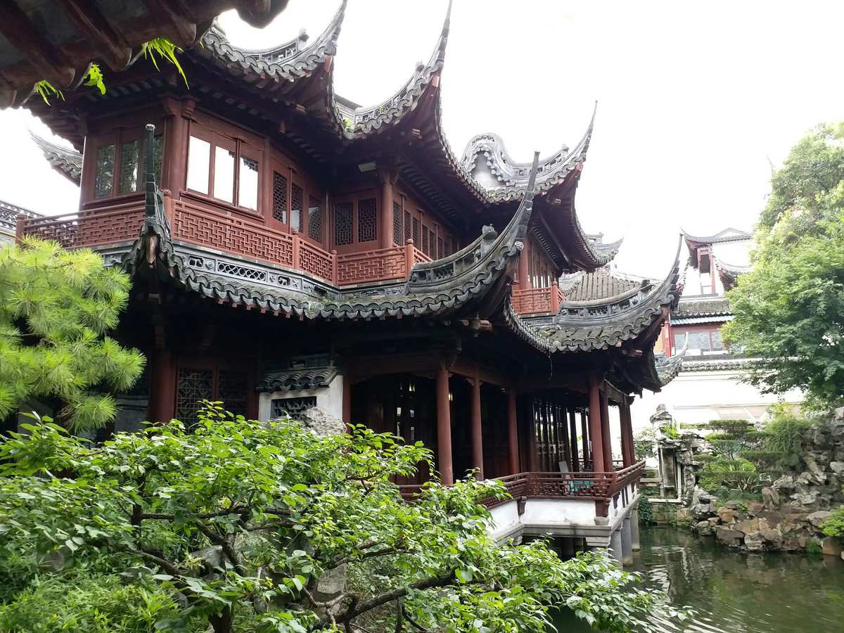 北京頤和園導游詞_頤和園導游英文_寫頤和園導游詞的作文