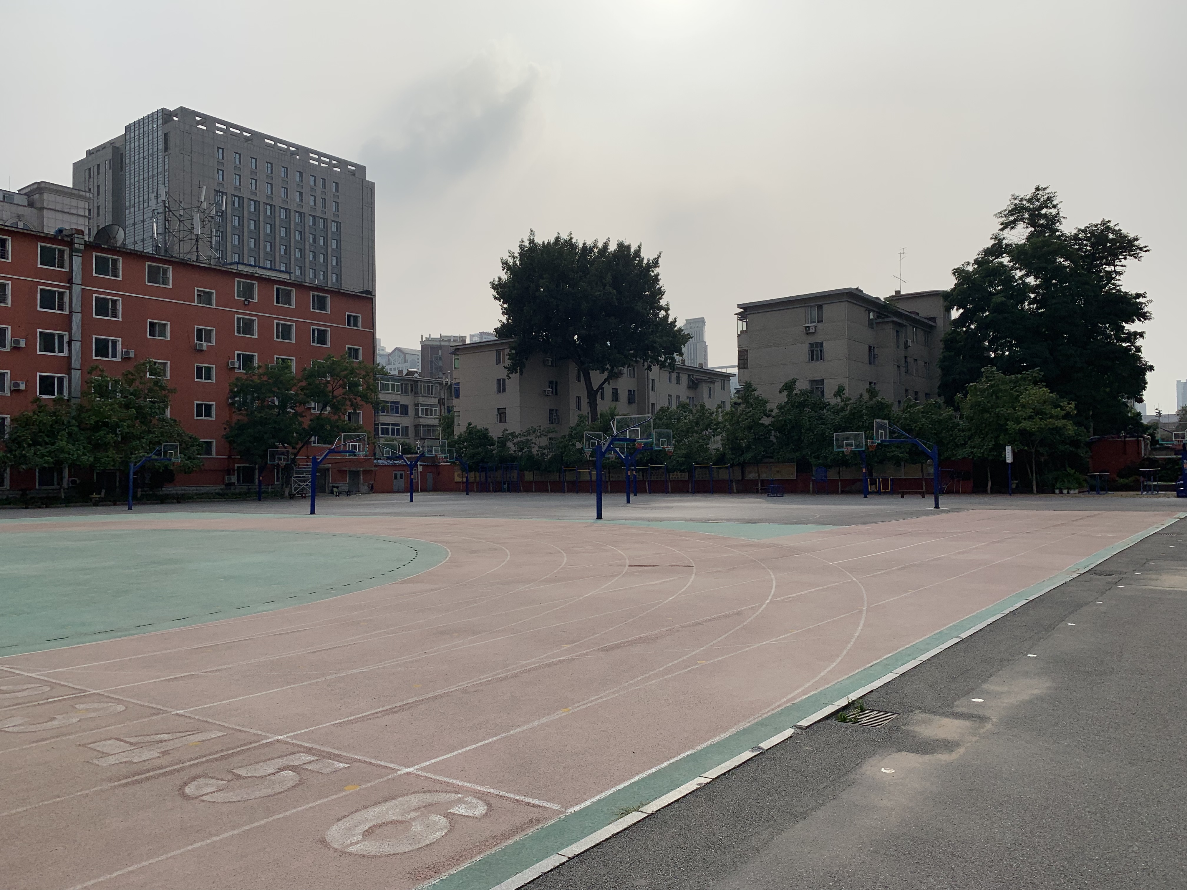仲愷大學(xué)是重本嗎_2023沈陽工業(yè)大學(xué)是幾本最新要求_廣東財(cái)經(jīng)大學(xué)是重本嗎